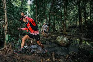 BIB: 
                            <button type="button" onclick="openModal(25743943)" class="btn btn-primary btn-sm float-right btn-popup" data-toggle="modal" data-target=".modal-high-quality">
                        <i class="fas fa-shopping-cart"></i> Add to Cart
                    </button>
                                            <button type="button" onclick="isThisMe(25743943, true)" class="btn btn-success btn-sm float-right btn-popup btn-isme hidden" data-toggle="tooltip" data-placement="bottom" title="นี่คือรูปของคุณใช่ไหม คลิกที่นี่เพื่อเอาเข้าอัลบั้ม">
                        <i class="fas fa-plus"></i> Add to album
                    </button>
                    <button type="button" onclick="isThisMe(25743943, false)" class="btn btn-warning btn-sm float-right btn-popup btn-isnotme hidden">
                        <i class="fas fa-ban"></i> Remove from album
                    </button>